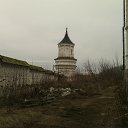���� Vicktor, ���������, 59 ��� - ��������� 26 ��� 2014 � ������ ����������� ����� 2014�