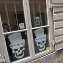 ���� ������, �����-��������� - ��������� 10 ���� 2014 � ������ ���� ����������