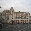 ������������ �����... �� ������� ���� ����������