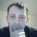 ���� �������, �����-���������, 40 ��� - ��������� 27 ����� 2014