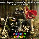 ���� ������, ����, 35 ��� - ��������� 18 ����� 2014 � ������ ������ ��������