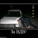 ���� ���������, �����������, 46 ��� - ��������� 28 ���� 2014 � ������ ������ ��������