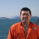 ���� �����, ��������, 57 ��� - ��������� 24 ��� 2014 � ������ ���� ����������