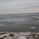  Dark    , -, 43  -  4  2014   23.03.14