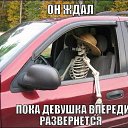 ���� �����, ������������, 40 ��� - ��������� 20 ���� 2014 � ������ ������ ��������