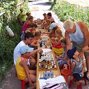 ��������- ��� ��� ����� �������. �� ������� ���� ����������