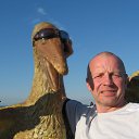 ���� Dimon Vinnitsky, ���� - ��������� 17 ��� 2014 � ������ ���� ����������