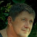 ���� �������, ������ - ��������� 5 ���� 2014 � ������ ���� ����������