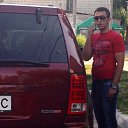 ���� Gevorg, ����, 32 ���� - ��������� 21 ���� 2014 � ������ ���� ����������