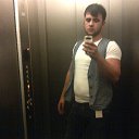 ���� Seriyniy, �������, 36 ��� - ��������� 14 ���� 2014 � ������ ���� ����������