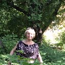 ���� �����, ������ - ��������� 20 ��� 2014 � ������ ���� ����������