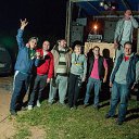 ���� �������, ������, 34 ���� - ��������� 12 ��� 2014 � ������ ������