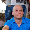 ���� �������, ������������, 44 ���� - ��������� 24 ���� 2014