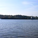 ���� ��������, ������, 59 ��� - ��������� 5 ��� 2014