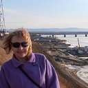 ���� �������, �������� - ��������� 6 ������ 2014 � ������ ���� ����������