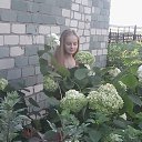 ���� �����, �����, 51 ��� - ��������� 19 ������� 2014 � ������ ���� ����������