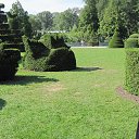 ���� ������, �������, 73 ���� - ��������� 27 ���� 2014 � ������ ���� ����������