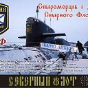 ���� �������, ��������, 68 ��� - ��������� 1 ���� 2014 � ������ ������ ��������