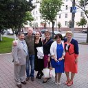 ���� Mirag, �����-���������, 35 ��� - ��������� 24 ���� 2014 � ������ ���� ����������