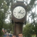 ���� ����, ��������, 41 ��� - ��������� 28 ���� 2014 � ������ ���� ����������