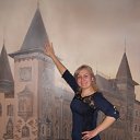 ���� ��������, �������, 42 ���� - ��������� 11 ���� 2014 � ������ ���� ����������