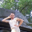 ���� ����, �����, 48 ��� - ��������� 4 ���� 2014 � ������ ������� �����