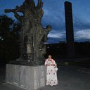 ���� Lili, ����, 47 ��� - ��������� 26 ���� 2014 � ������ ���� ����������