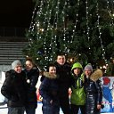 ���� Evgeni, ������ ��������, 33 ���� - ��������� 23 ���� 2014 � ������ �5�