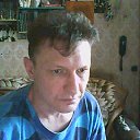 ���� Val51, ������, 57 ��� - ��������� 18 ���� 2014 � ������ ���� ����������