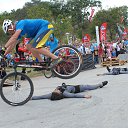 ���� ������, �����������, 60 ��� - ��������� 18 ������� 2014 � ������ �������� ������