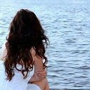 ���� Sadelik, ����, 54 ���� - ��������� 19 ������� 2014 � ������ ���� ����������