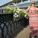 ���� Anzhelika, ������, 56 ��� - ��������� 10 ������� 2014 � ������ ����� ��� ������������