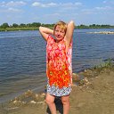 ���� ������, �����������, 59 ��� - ��������� 4 ������� 2014 � ������ ���� ����������