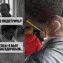 ���� ��������, �����, 38 ��� - ��������� 18 ��� 2014 � ������ ������ ��������