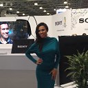 ���� �������, �������, 47 ��� - ��������� 13 ������ 2014 � ������ ��������� consomer electronics &amp; photo expo 2014�