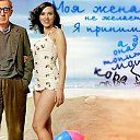 ���� ������, ������ - ��������� 20 ������ 2014 � ������ ������ ��������