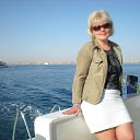 ���� �����, ���� - ��������� 12 ������ 2014 � ������ ���� ����������