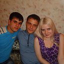 ���� Eldar, ������, 40 ��� - ��������� 13 ������ 2014 � ������ ���� ����������