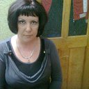 ���� Iren M., ���������, 55 ��� - ��������� 29 ������ 2014 � ������ ���� ����������