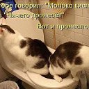 ���� Nataliya, �������, 52 ���� - ��������� 4 ���� 2014 � ������ ������ ��������