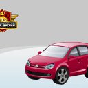 ���� ������ :3, �������, 28 ��� - ��������� 6 ��� 2014 � ������ �RoadKing�