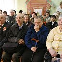 ���� ������, ������, 65 ��� - ��������� 21 ����� 2014 � ������ ����� ������.�