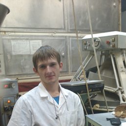 ���� �������, �����-��������� - ��������� 12 ������ 2014