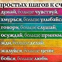 ���� ������, ����������� - ��������� 28 ��� 2014 � ������ ������ ��������