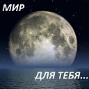 ���� ������, ����� - ��������� 3 ������ 2014 � ������ ������ ��������