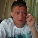 ���� �������, ������ - ��������� 11 ���� 2014 � ������ ���� ����������