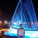 ���� ��������, ����� - ��������� 14 ������� 2014 � ������ ���� ����������