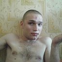 ���� ������, �����������, 38 ��� - ��������� 2 ������ 2014 � ������ ����� ����