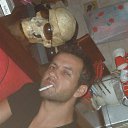 ���� Izzet, �������, 47 ��� - ��������� 16 ������� 2014 � ������ ���� ����������