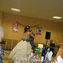 ���� ������, ������, 38 ��� - ��������� 17 ��� 2014 � ������ ���� ���� ������